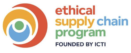 Ethical Toy Program